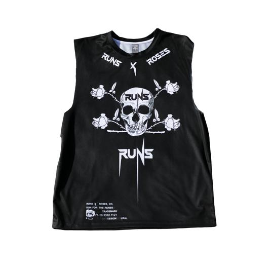 RXR Racing Shirt