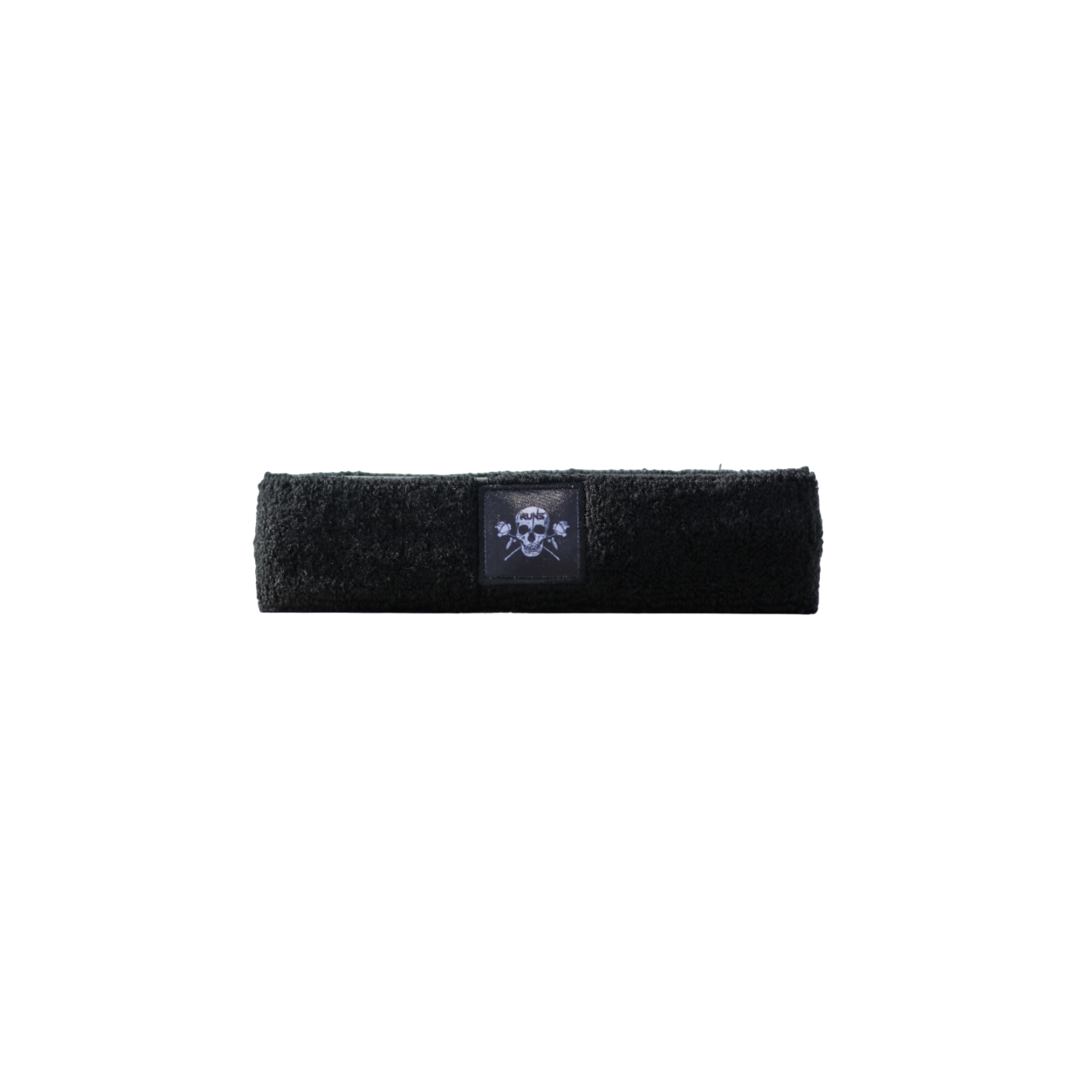 RXR Headband