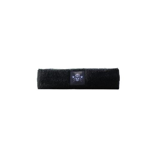 RXR Headband