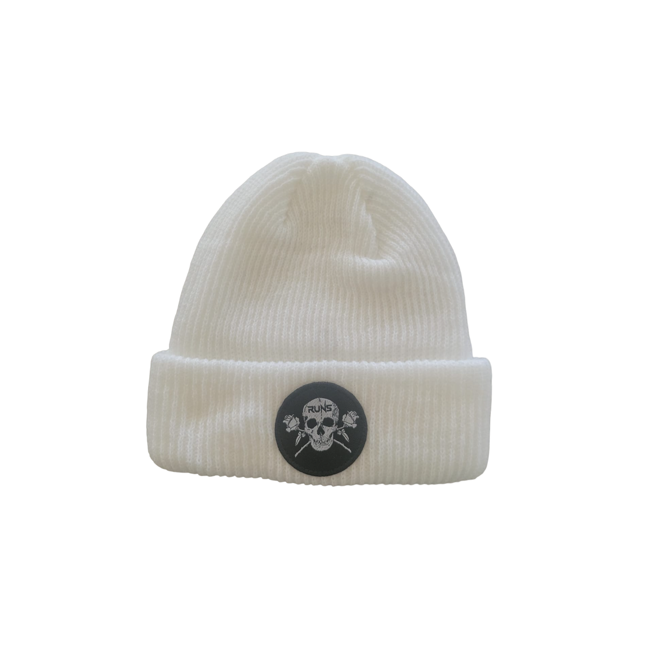 RXR Running Beanie