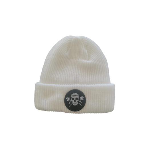 RXR Running Beanie