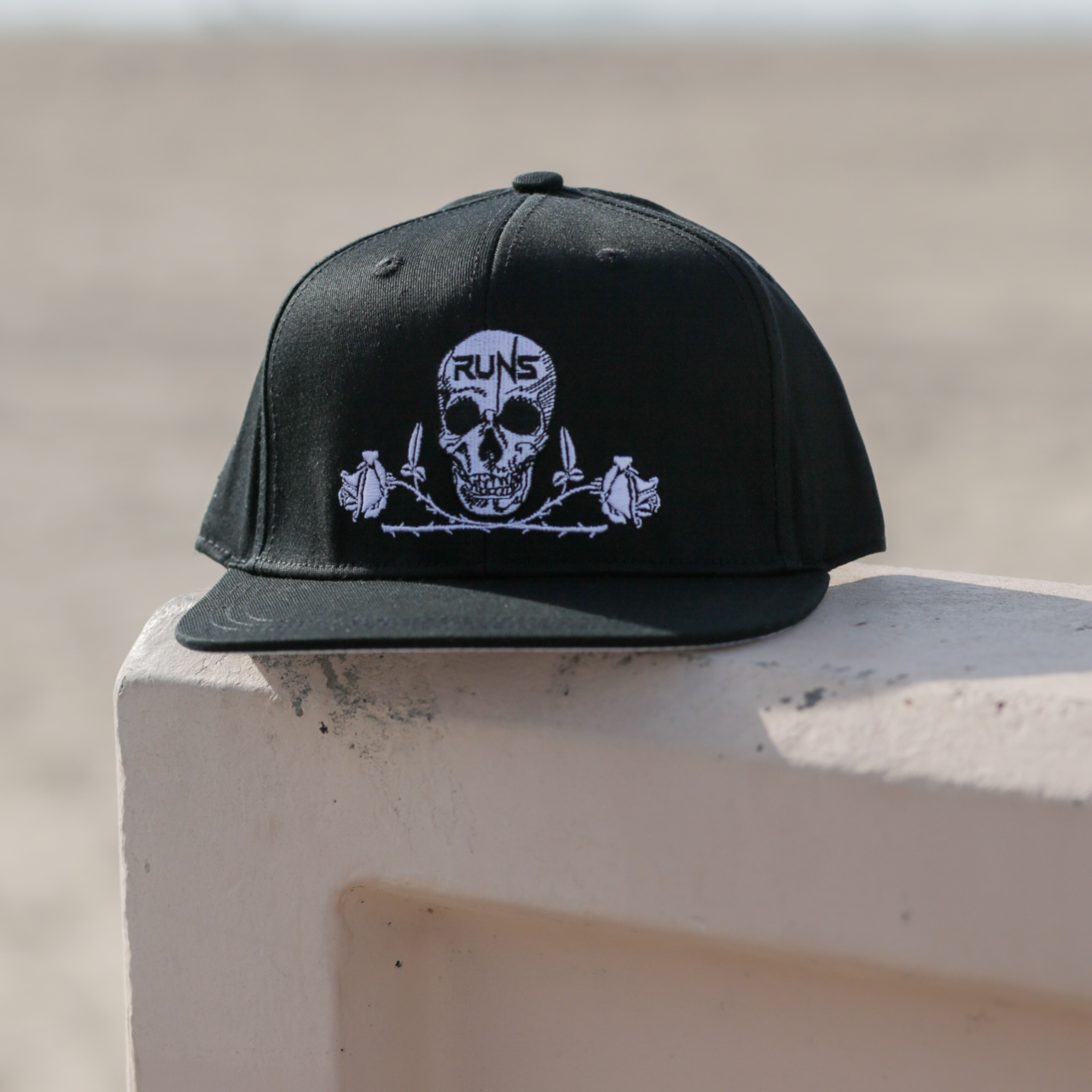 RXR Street Hat