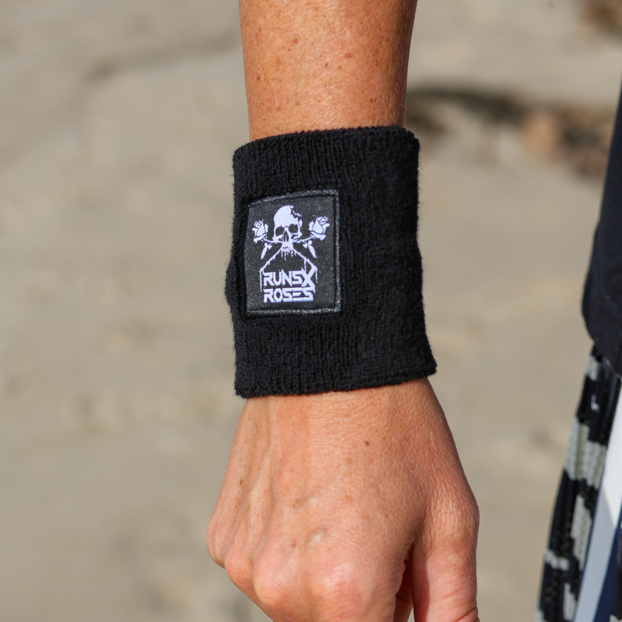 RXR Wristband