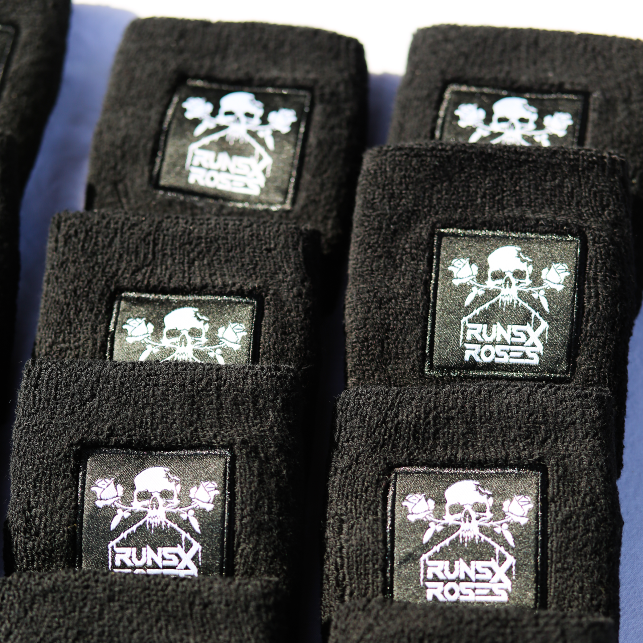 RXR Wristband