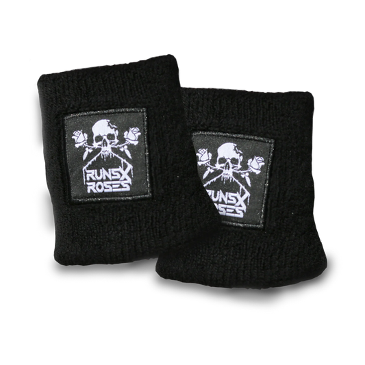 RXR Wristband