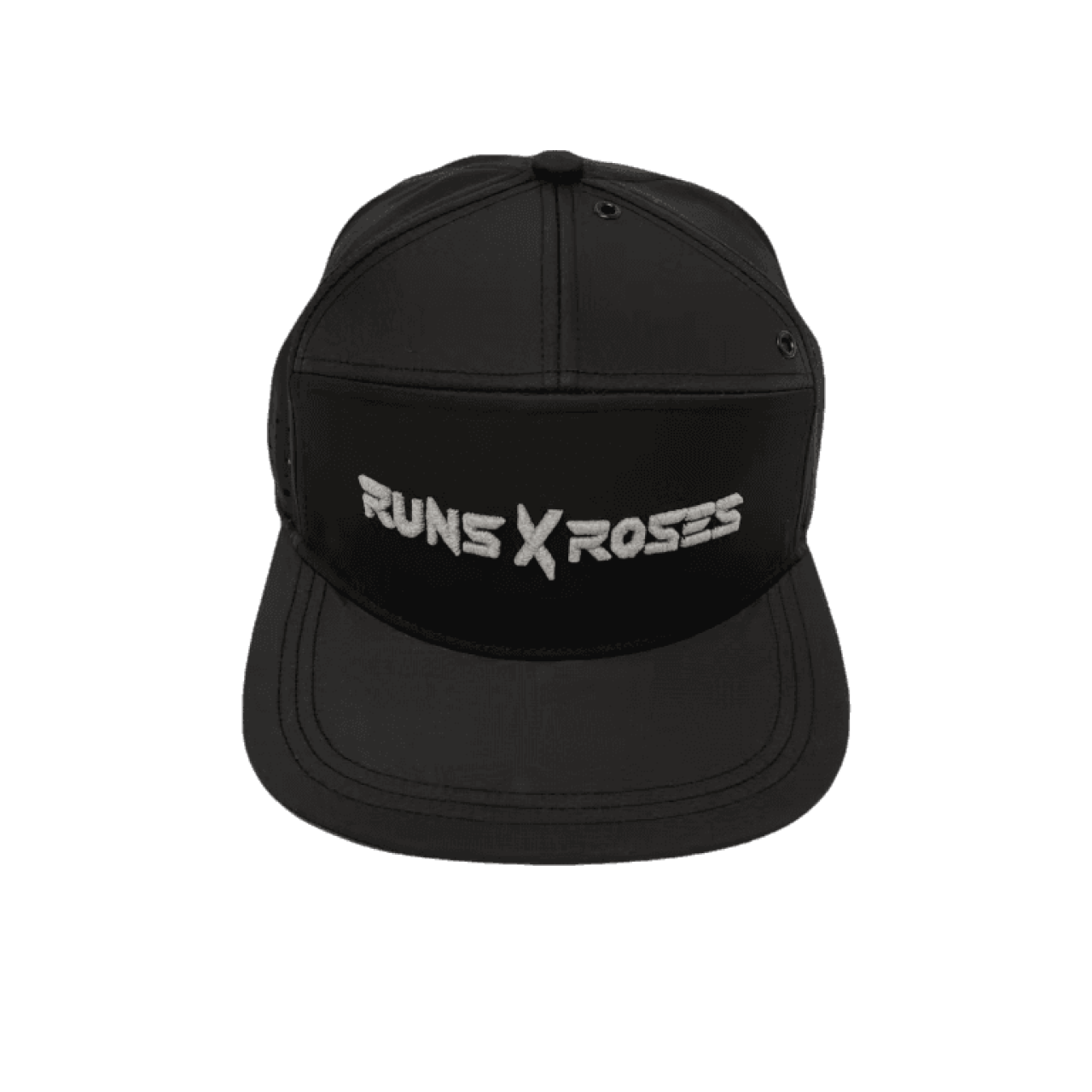 RXR Running Hat
