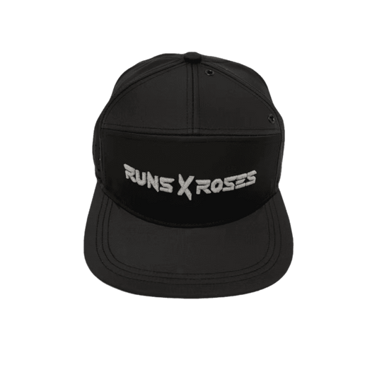 RXR Running Hat