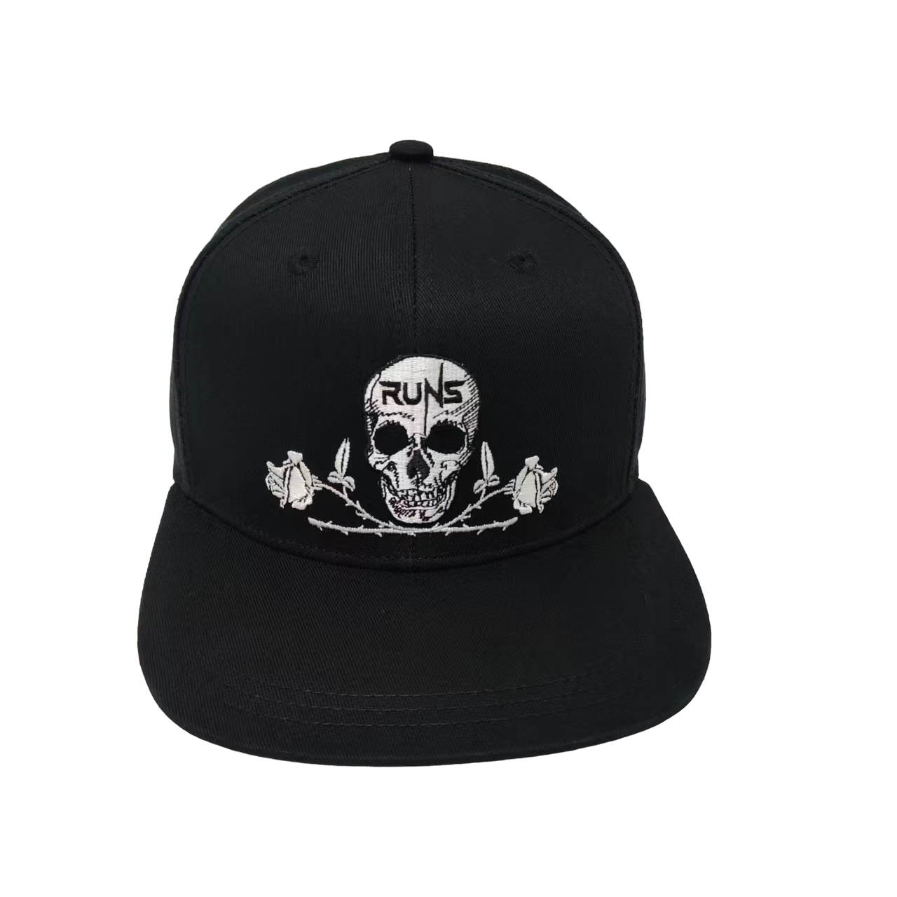 RXR Street Hat