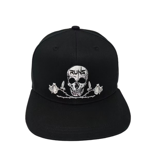 RXR Street Hat